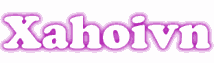 Xahoivn 4
